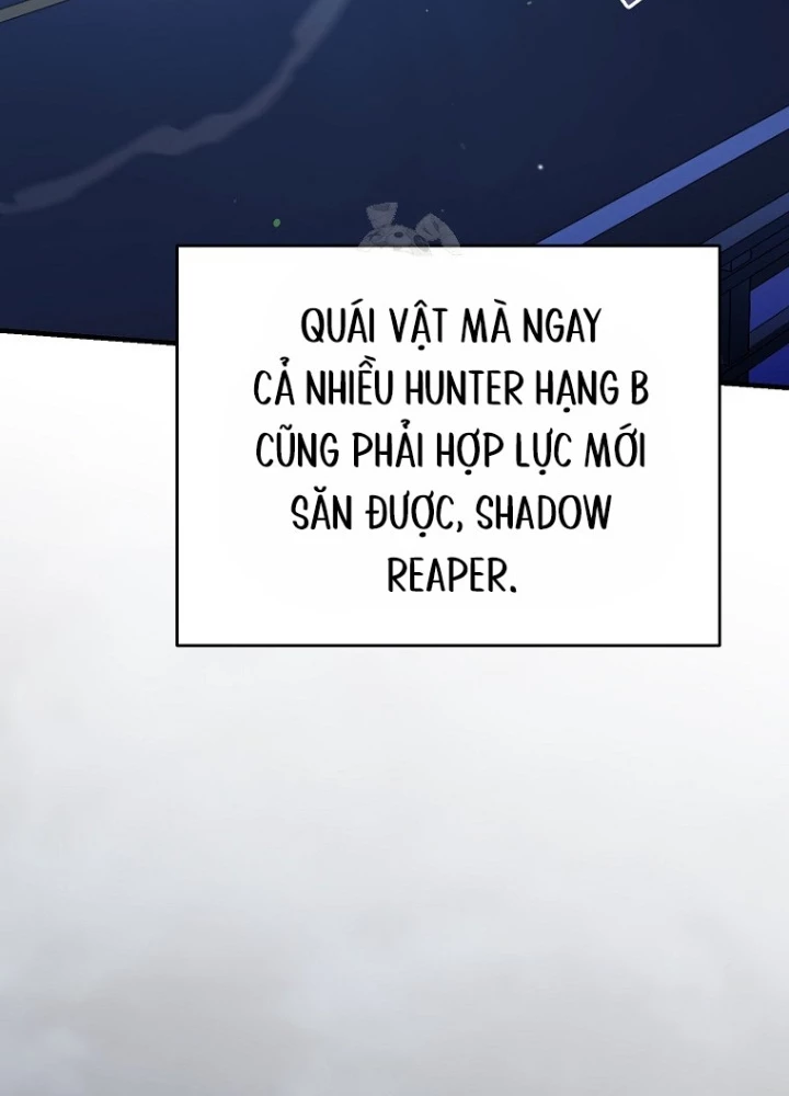 Trở thành huấn luyện viên kiếm thuật tại học viện Chapter 26 - 121