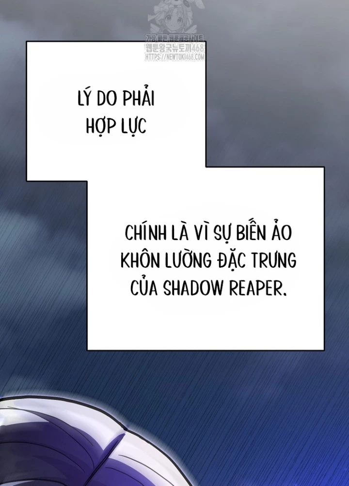 Trở thành huấn luyện viên kiếm thuật tại học viện Chapter 26 - 123