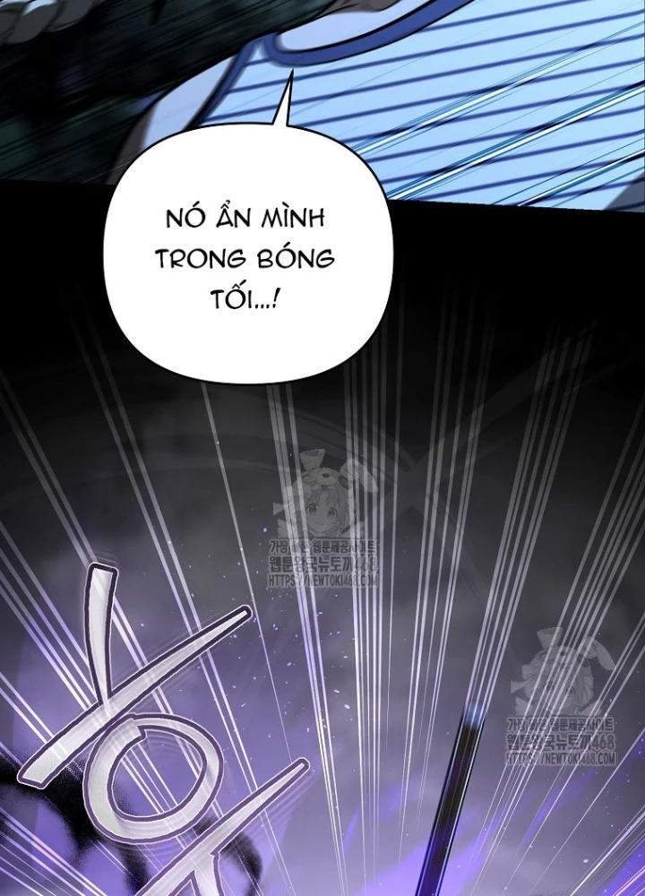 Trở thành huấn luyện viên kiếm thuật tại học viện Chapter 26 - 129