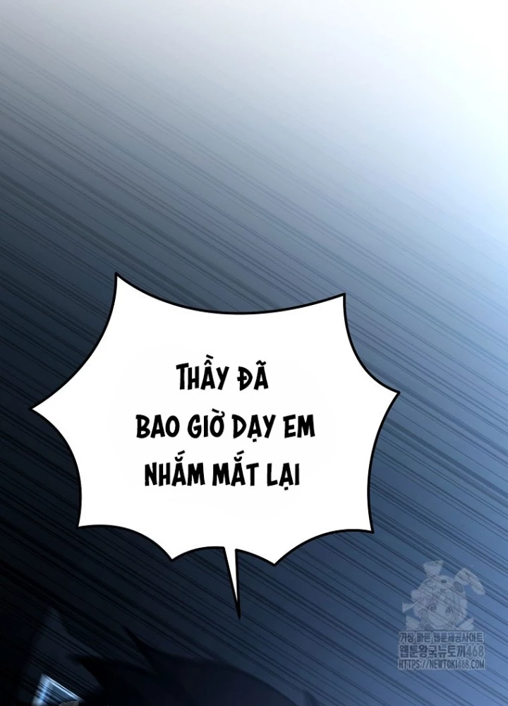 Trở thành huấn luyện viên kiếm thuật tại học viện Chapter 26 - 141