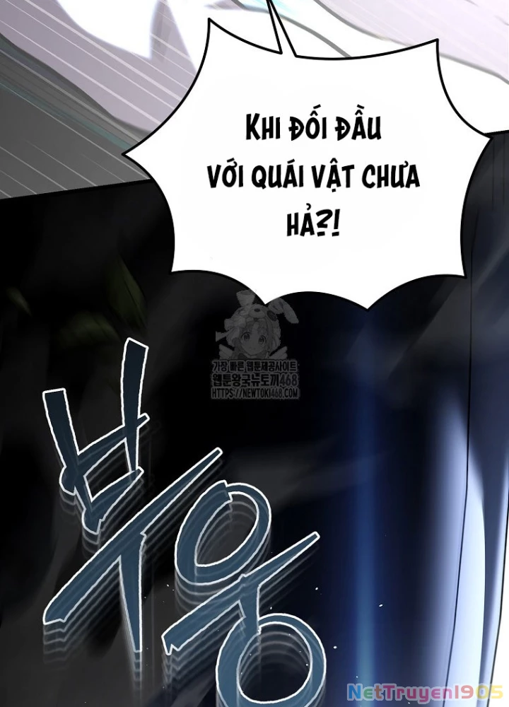 Trở thành huấn luyện viên kiếm thuật tại học viện Chapter 26 - 145