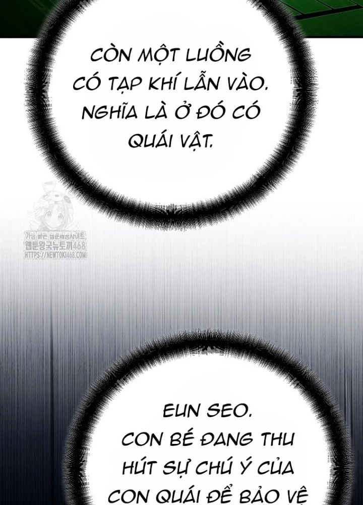 Trở thành huấn luyện viên kiếm thuật tại học viện Chapter 26 - 165