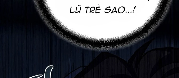 Trở thành huấn luyện viên kiếm thuật tại học viện Chapter 26 - 166