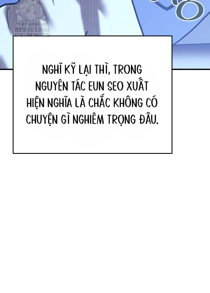 Trở thành huấn luyện viên kiếm thuật tại học viện Chapter 26 - 169
