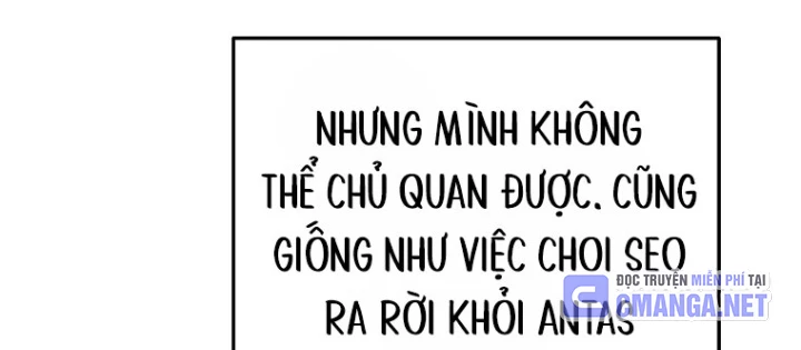 Trở thành huấn luyện viên kiếm thuật tại học viện Chapter 26 - 170