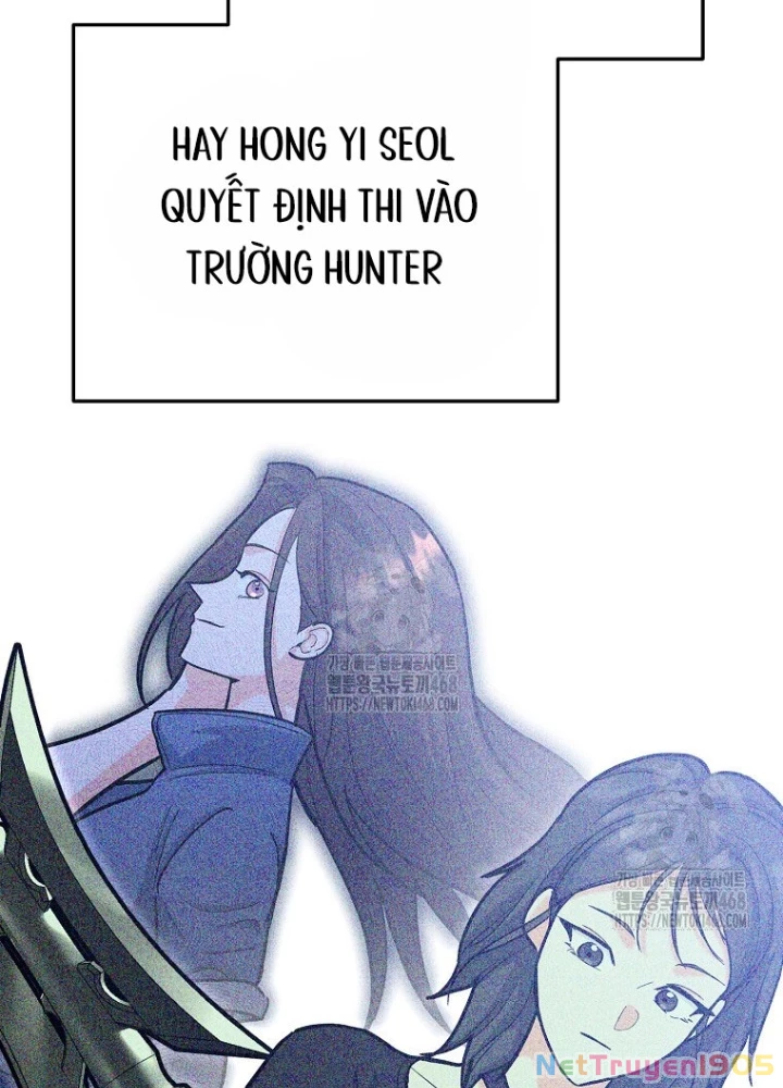 Trở thành huấn luyện viên kiếm thuật tại học viện Chapter 26 - 171