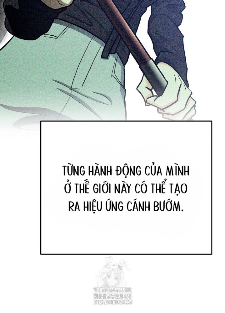 Trở thành huấn luyện viên kiếm thuật tại học viện Chapter 26 - 173