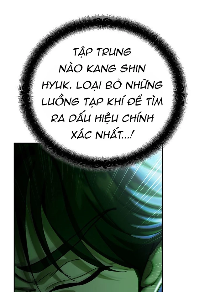 Trở thành huấn luyện viên kiếm thuật tại học viện Chapter 26 - 175