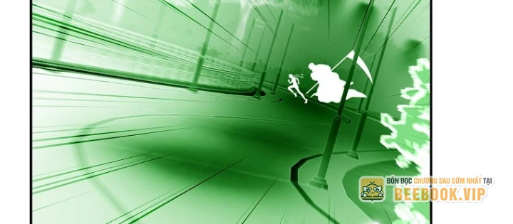 Trở thành huấn luyện viên kiếm thuật tại học viện Chapter 26 - 180