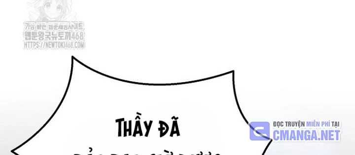 Trở thành huấn luyện viên kiếm thuật tại học viện Chapter 26 - 190
