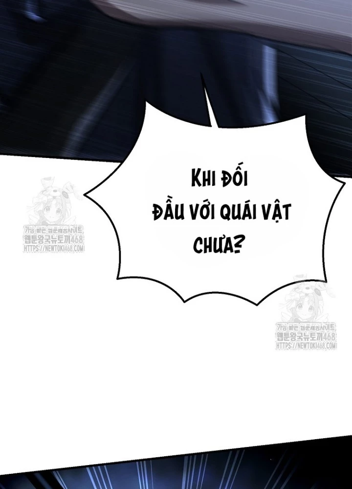 Trở thành huấn luyện viên kiếm thuật tại học viện Chapter 26 - 193