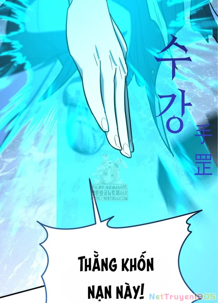 Trở thành huấn luyện viên kiếm thuật tại học viện Chapter 26 - 213