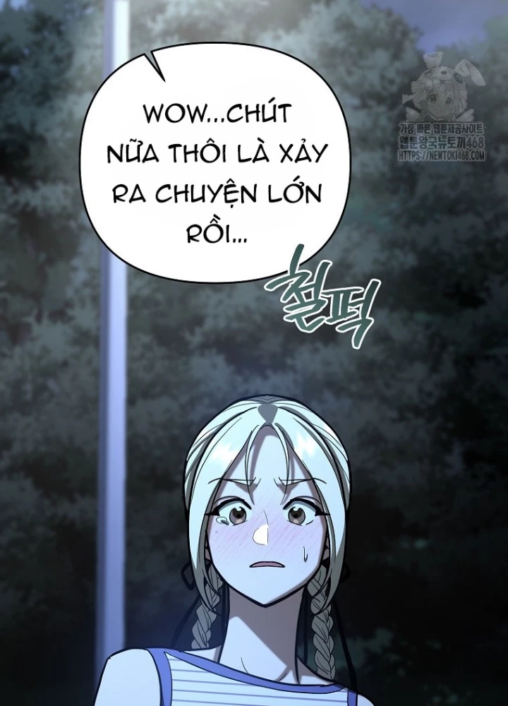 Trở thành huấn luyện viên kiếm thuật tại học viện Chapter 26 - 237