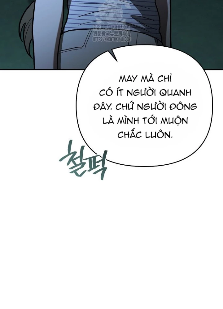 Trở thành huấn luyện viên kiếm thuật tại học viện Chapter 26 - 239