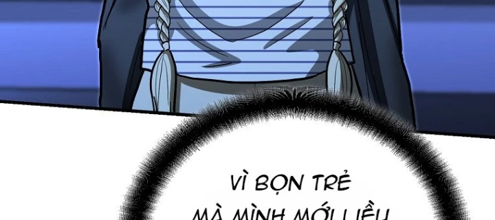 Trở thành huấn luyện viên kiếm thuật tại học viện Chapter 26 - 250