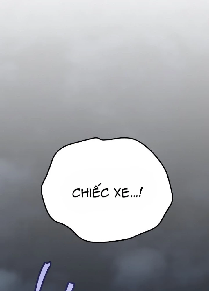 Trở thành huấn luyện viên kiếm thuật tại học viện Chapter 26 - 255