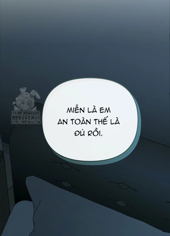 Trở thành huấn luyện viên kiếm thuật tại học viện Chapter 26 - 263