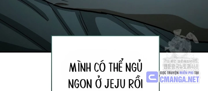 Trở thành huấn luyện viên kiếm thuật tại học viện Chapter 26 - 266
