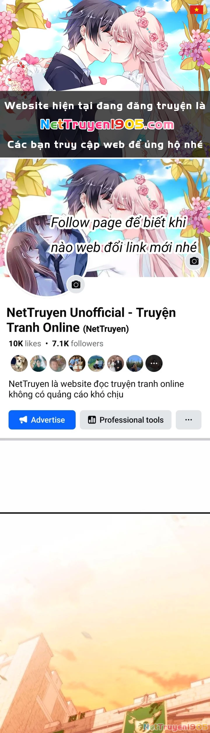 Thiếu Gia Chủ Của Gia Tộc Tử Linh Sư Chapter 35 - 1