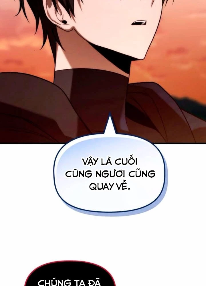 Thiếu Gia Chủ Của Gia Tộc Tử Linh Sư Chapter 35 - 5