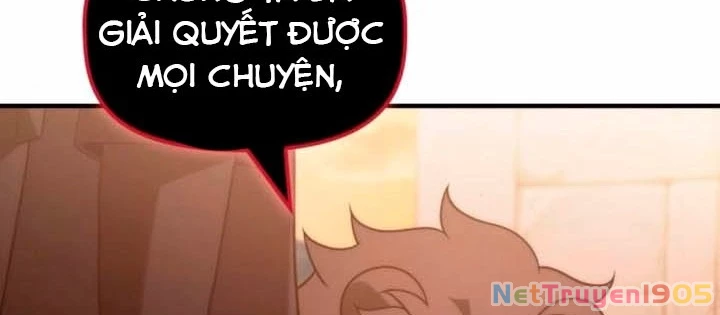Thiếu Gia Chủ Của Gia Tộc Tử Linh Sư Chapter 35 - 6