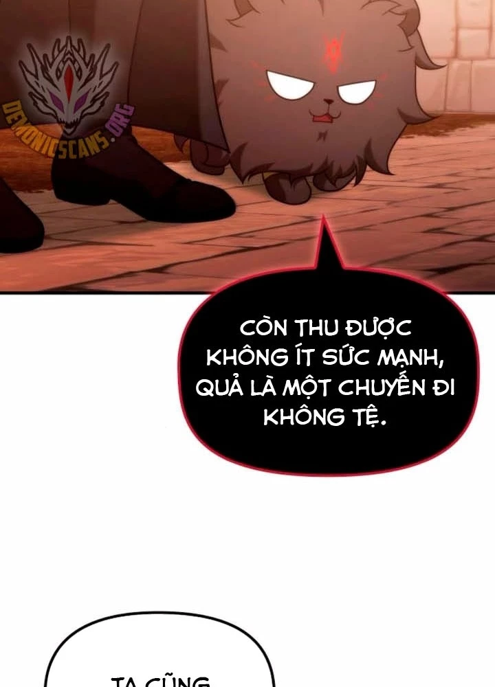 Thiếu Gia Chủ Của Gia Tộc Tử Linh Sư Chapter 35 - 7