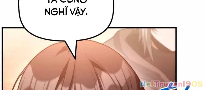 Thiếu Gia Chủ Của Gia Tộc Tử Linh Sư Chapter 35 - 8