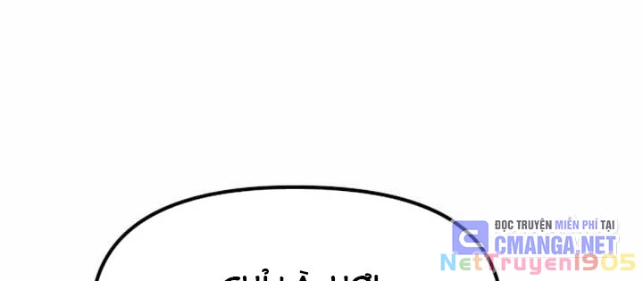Thiếu Gia Chủ Của Gia Tộc Tử Linh Sư Chapter 35 - 10