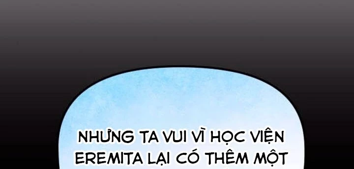Thiếu Gia Chủ Của Gia Tộc Tử Linh Sư Chapter 35 - 14