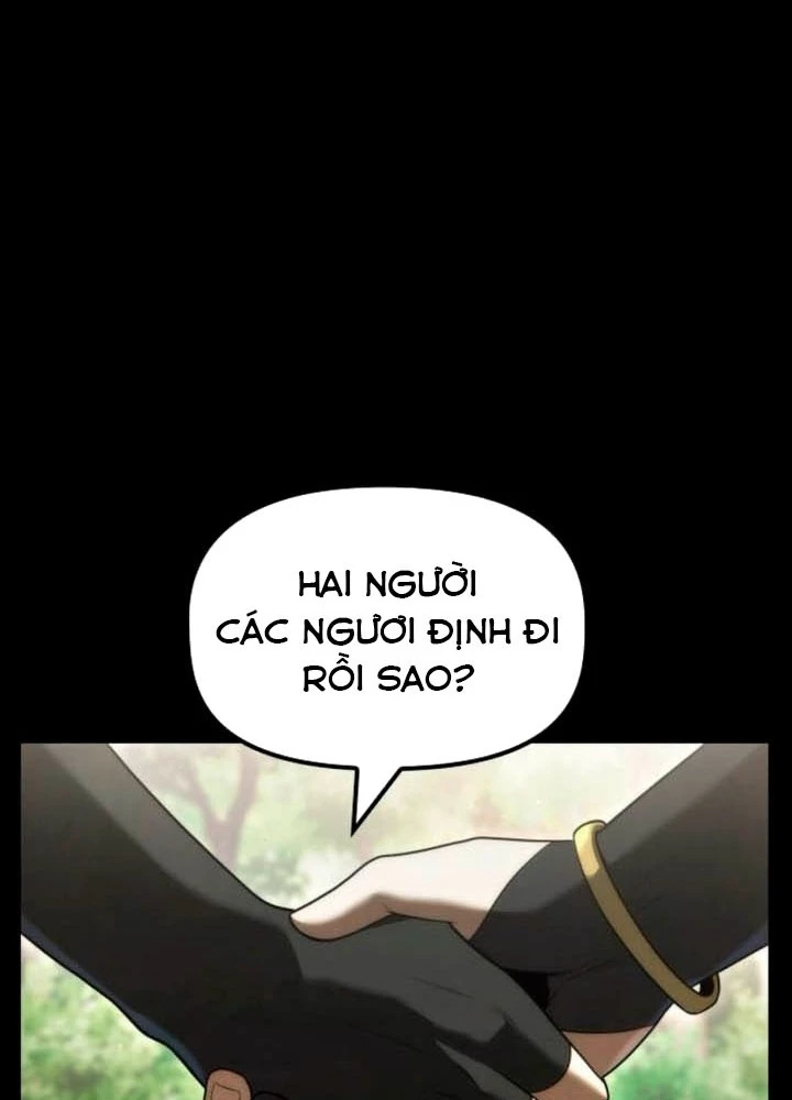 Thiếu Gia Chủ Của Gia Tộc Tử Linh Sư Chapter 35 - 21