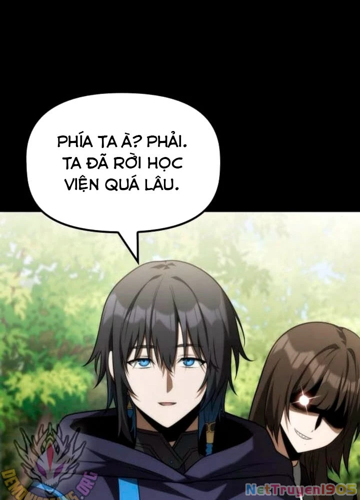 Thiếu Gia Chủ Của Gia Tộc Tử Linh Sư Chapter 35 - 23