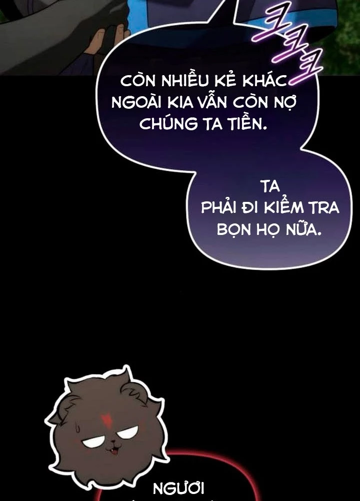 Thiếu Gia Chủ Của Gia Tộc Tử Linh Sư Chapter 35 - 25