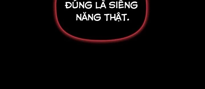 Thiếu Gia Chủ Của Gia Tộc Tử Linh Sư Chapter 35 - 26