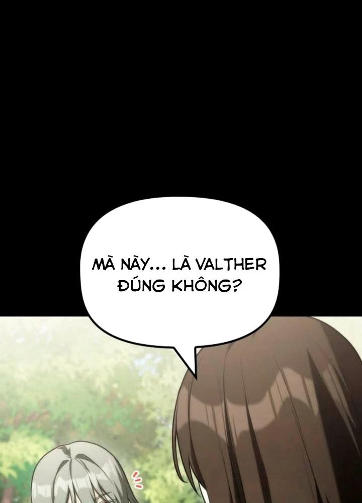 Thiếu Gia Chủ Của Gia Tộc Tử Linh Sư Chapter 35 - 27
