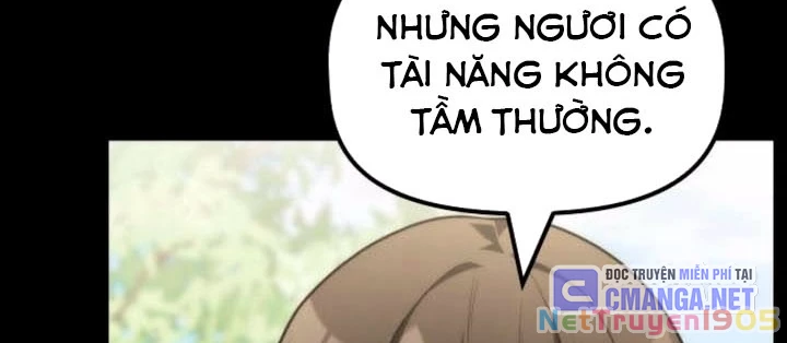 Thiếu Gia Chủ Của Gia Tộc Tử Linh Sư Chapter 35 - 30