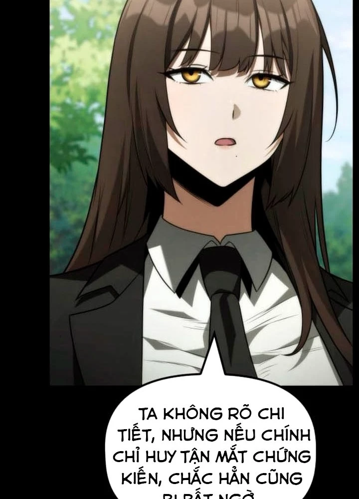 Thiếu Gia Chủ Của Gia Tộc Tử Linh Sư Chapter 35 - 31