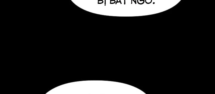 Thiếu Gia Chủ Của Gia Tộc Tử Linh Sư Chapter 35 - 32