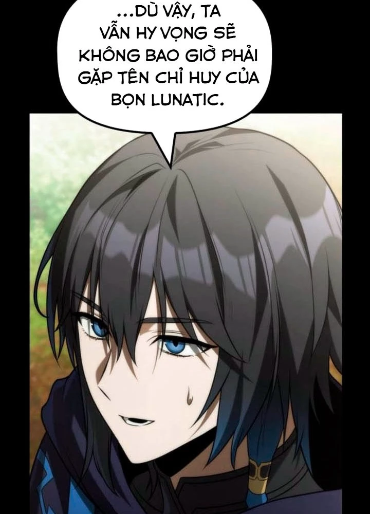 Thiếu Gia Chủ Của Gia Tộc Tử Linh Sư Chapter 35 - 33