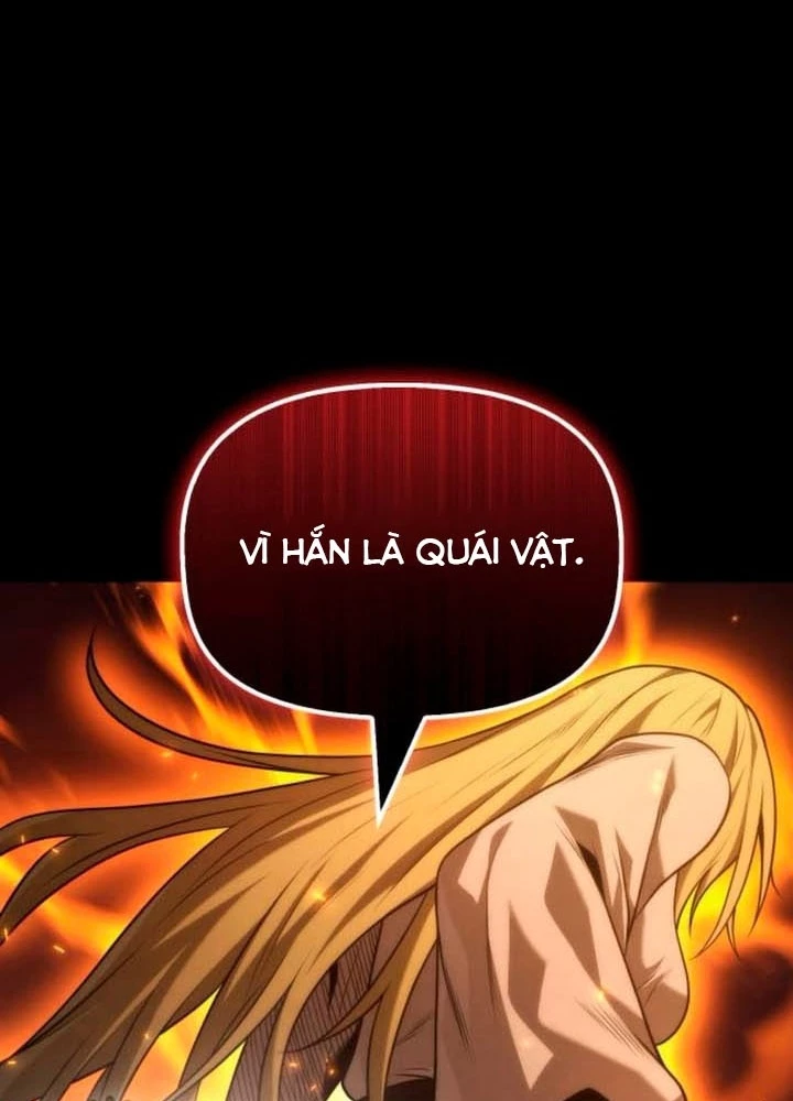 Thiếu Gia Chủ Của Gia Tộc Tử Linh Sư Chapter 35 - 37