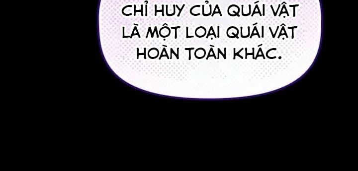 Thiếu Gia Chủ Của Gia Tộc Tử Linh Sư Chapter 35 - 42