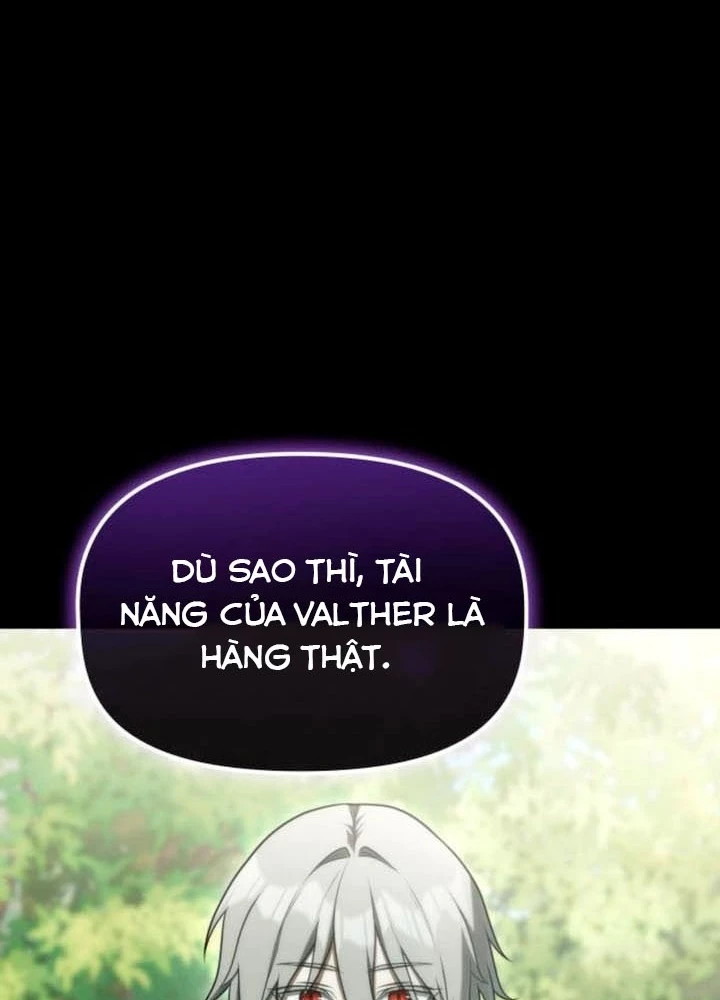 Thiếu Gia Chủ Của Gia Tộc Tử Linh Sư Chapter 35 - 43