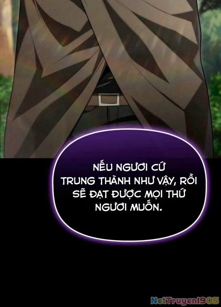 Thiếu Gia Chủ Của Gia Tộc Tử Linh Sư Chapter 35 - 45