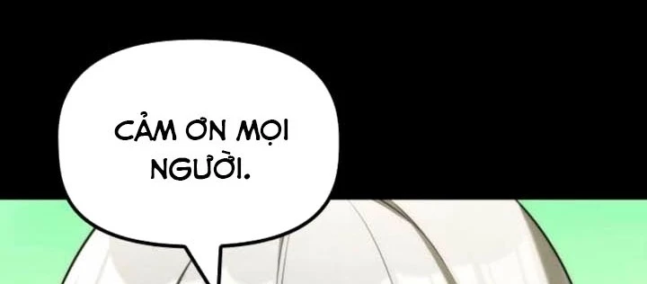 Thiếu Gia Chủ Của Gia Tộc Tử Linh Sư Chapter 35 - 46