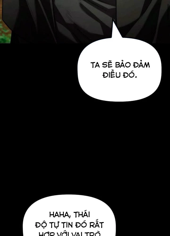 Thiếu Gia Chủ Của Gia Tộc Tử Linh Sư Chapter 35 - 53