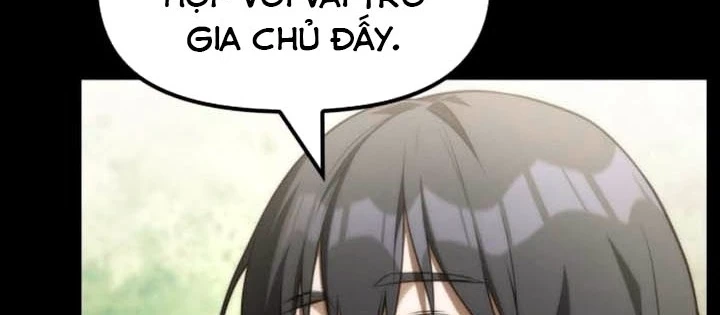 Thiếu Gia Chủ Của Gia Tộc Tử Linh Sư Chapter 35 - 54