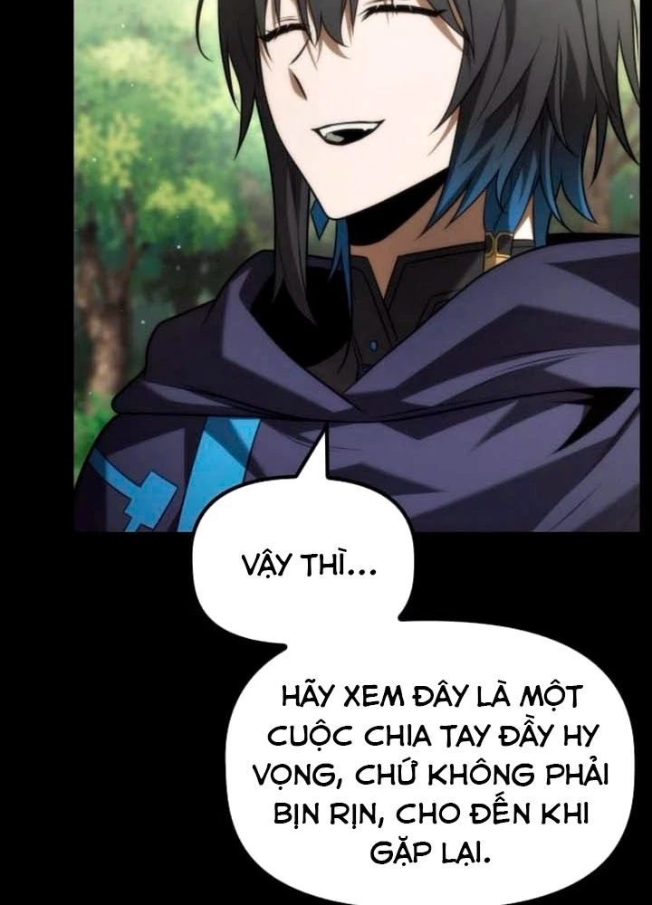 Thiếu Gia Chủ Của Gia Tộc Tử Linh Sư Chapter 35 - 55