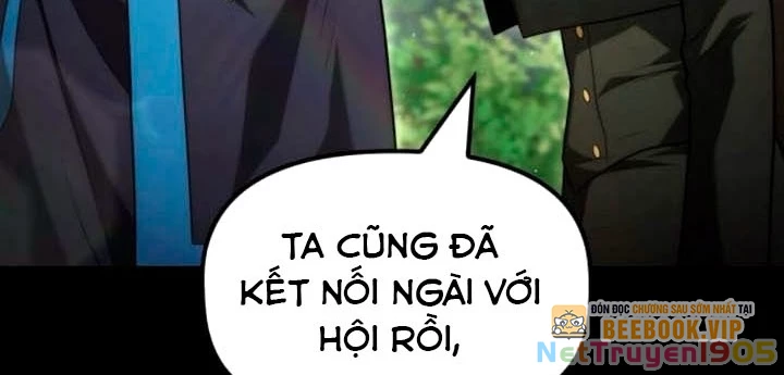 Thiếu Gia Chủ Của Gia Tộc Tử Linh Sư Chapter 35 - 60