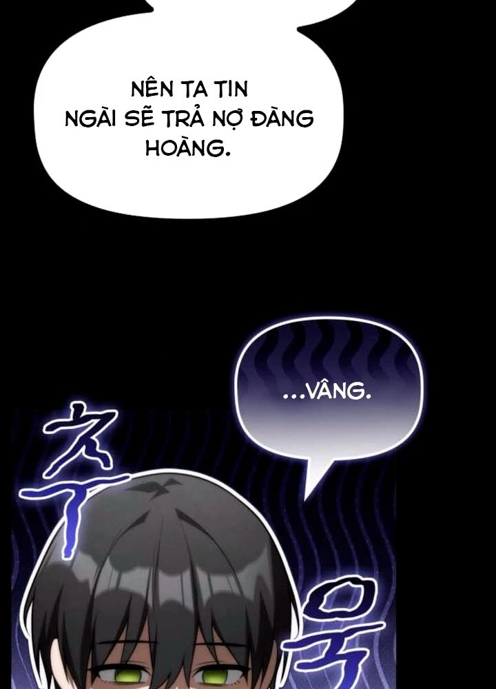 Thiếu Gia Chủ Của Gia Tộc Tử Linh Sư Chapter 35 - 61