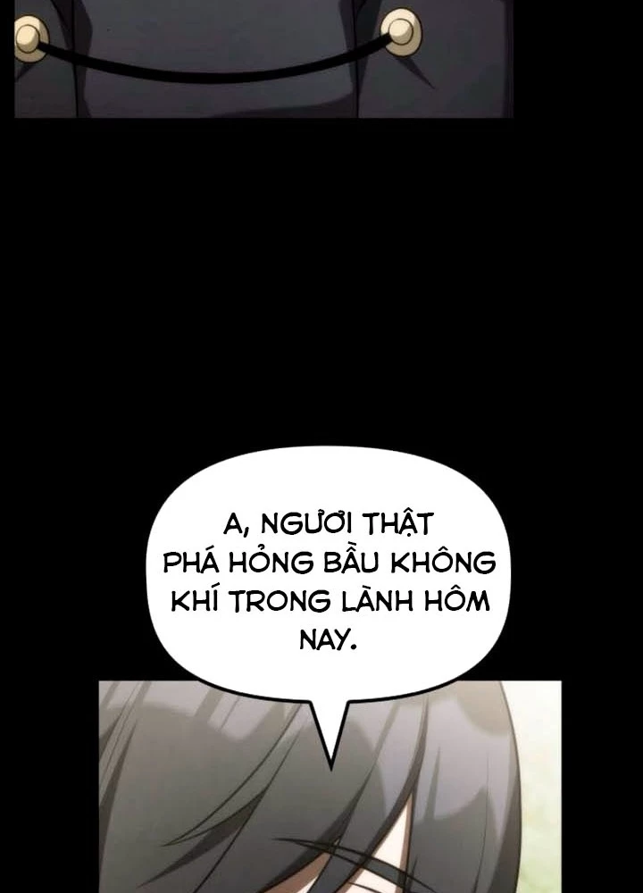Thiếu Gia Chủ Của Gia Tộc Tử Linh Sư Chapter 35 - 63