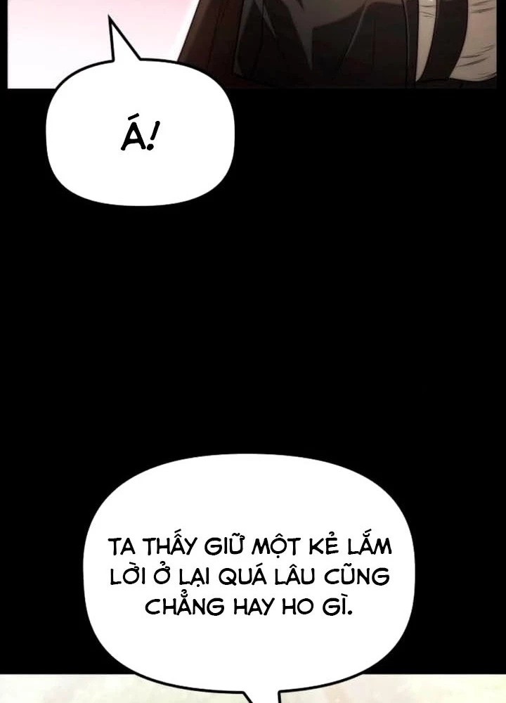 Thiếu Gia Chủ Của Gia Tộc Tử Linh Sư Chapter 35 - 67